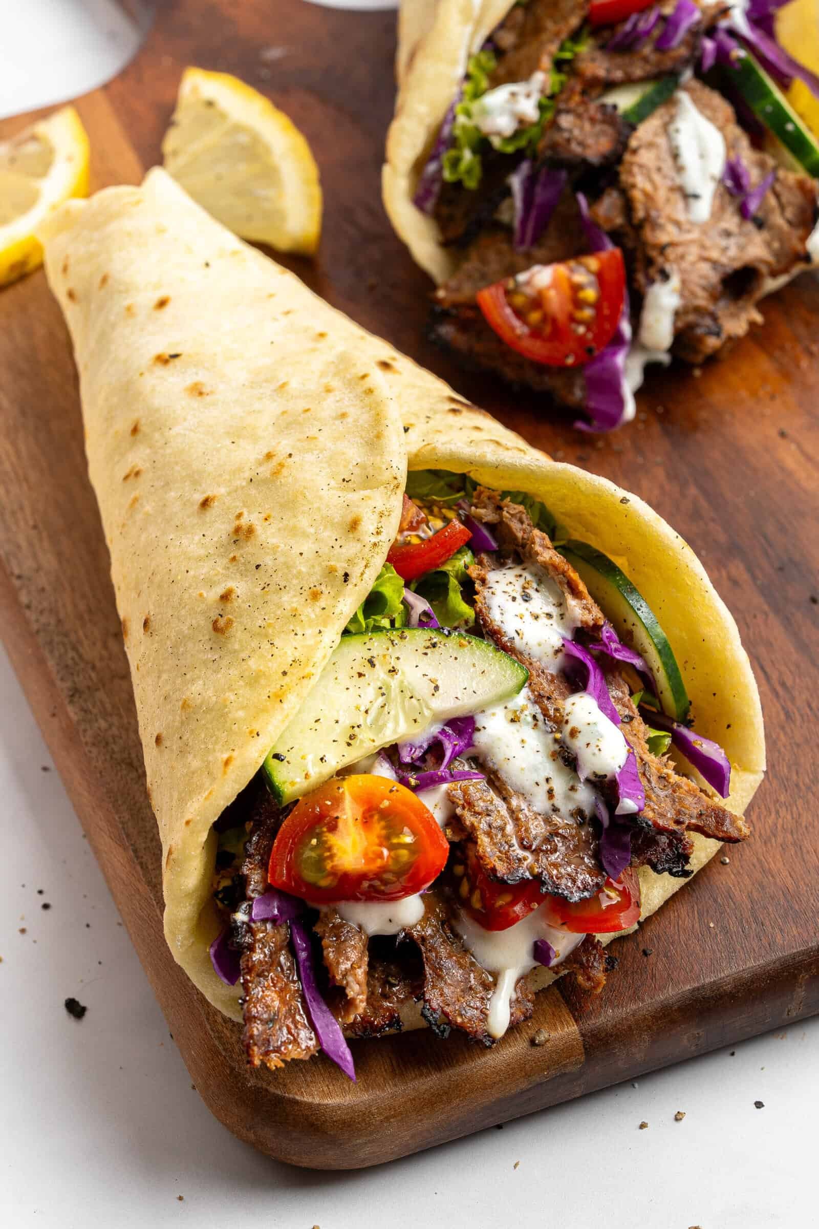Döner