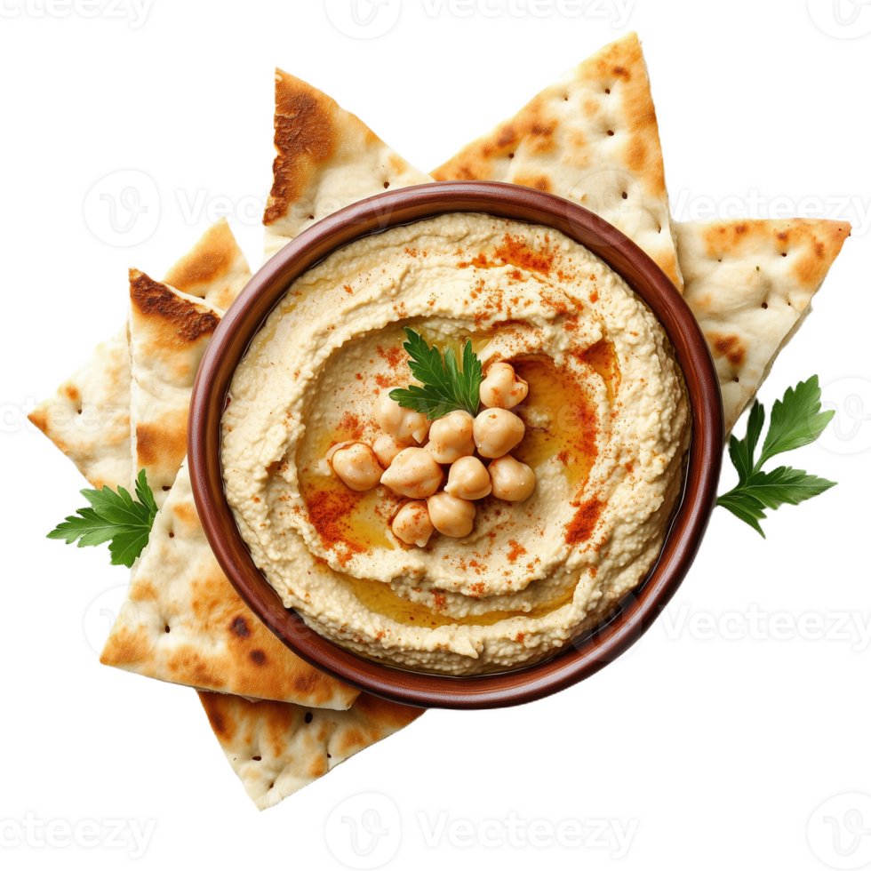Humus
