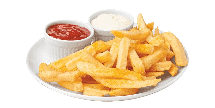 Cips