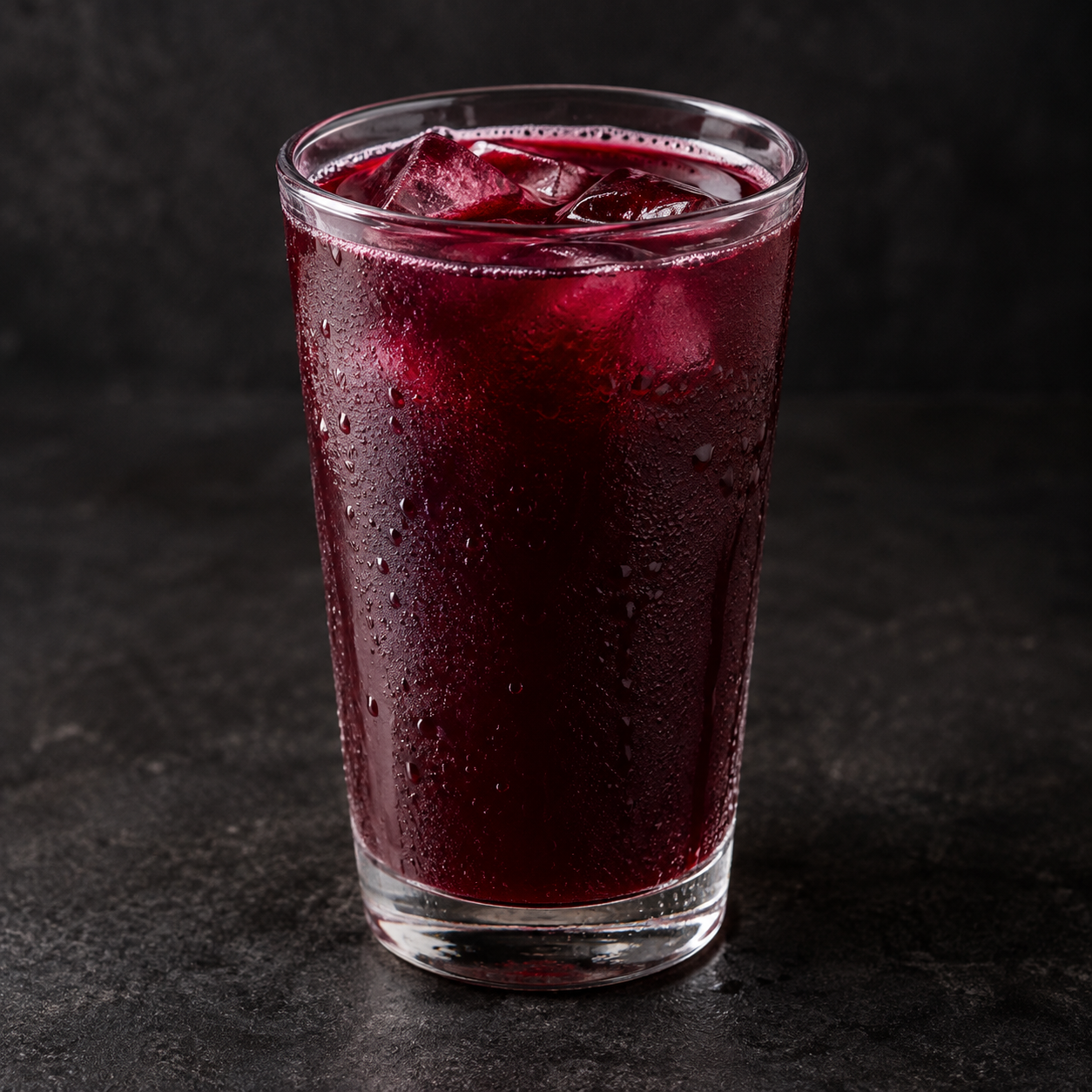 Şalgam 300 ml
